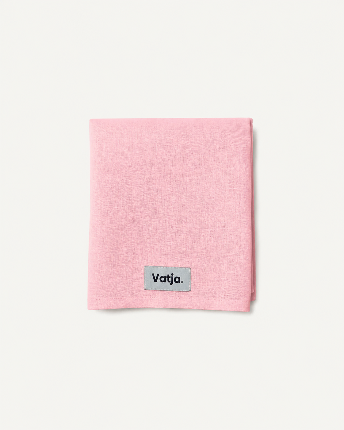 Blomma — Kitchen Towel