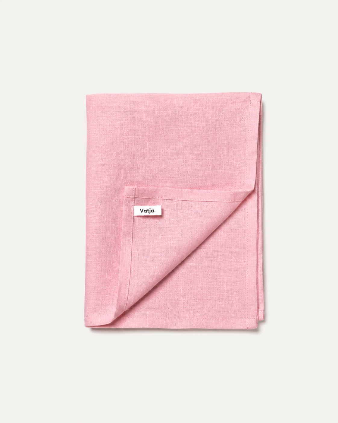Blomma — Kitchen Towel