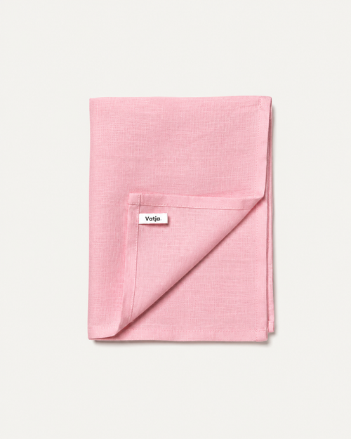 Blomma — Kitchen Towel