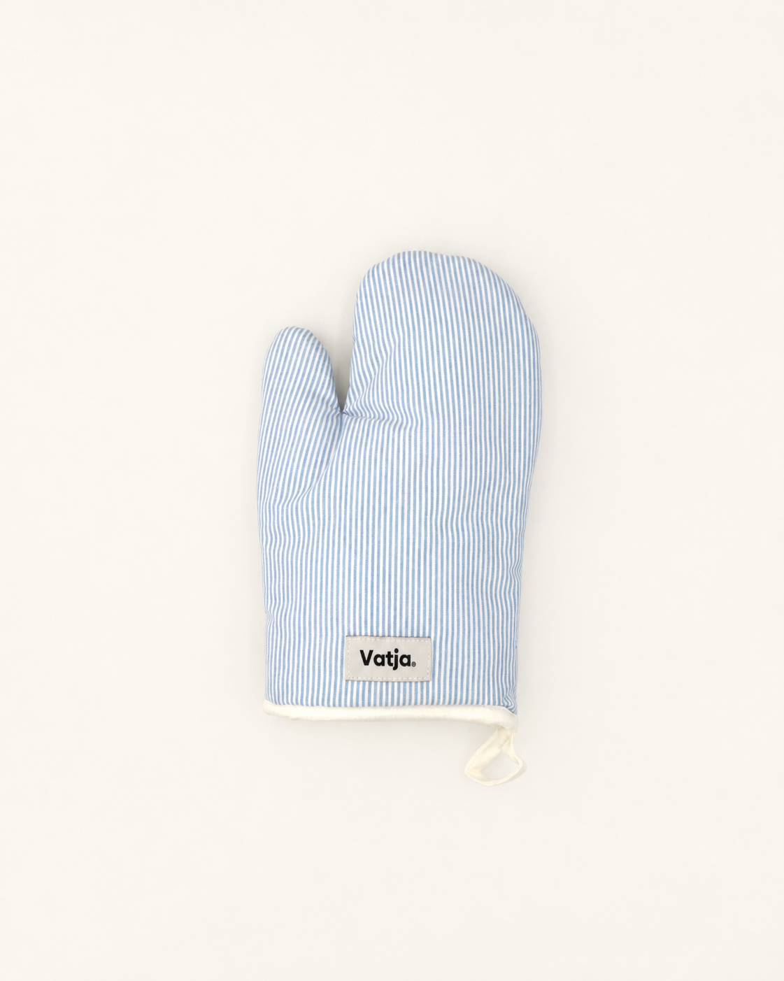 Ofen Handschuh