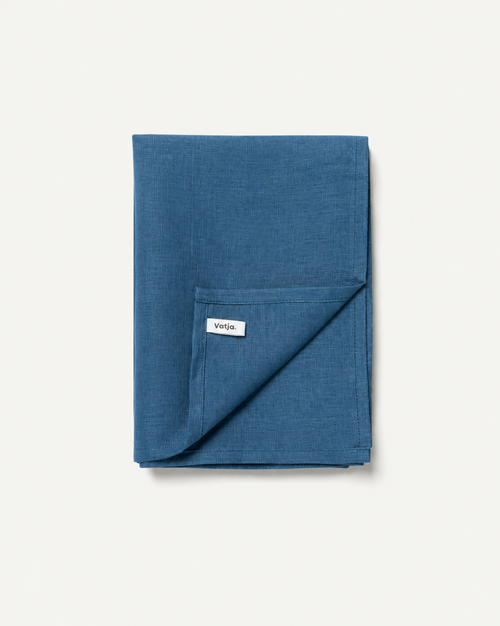 Fjord — Kitchen Towel