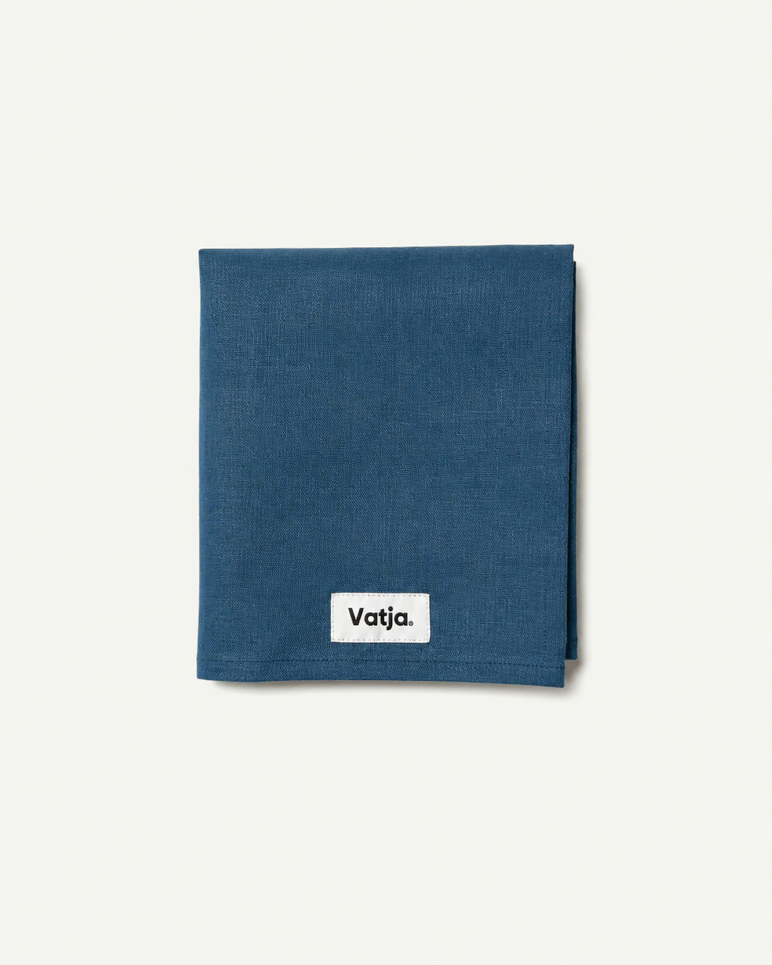 Fjord — Kitchen Towel