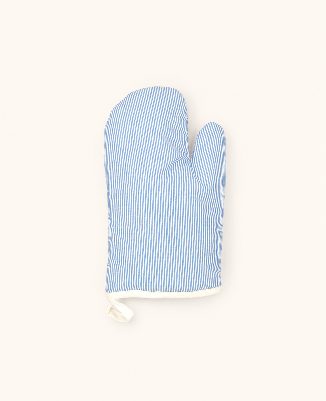 Harbor — Oven Glove