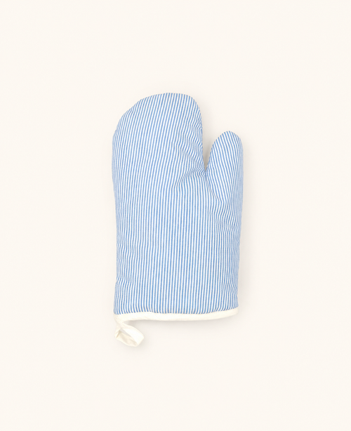 Harbor — Oven Glove