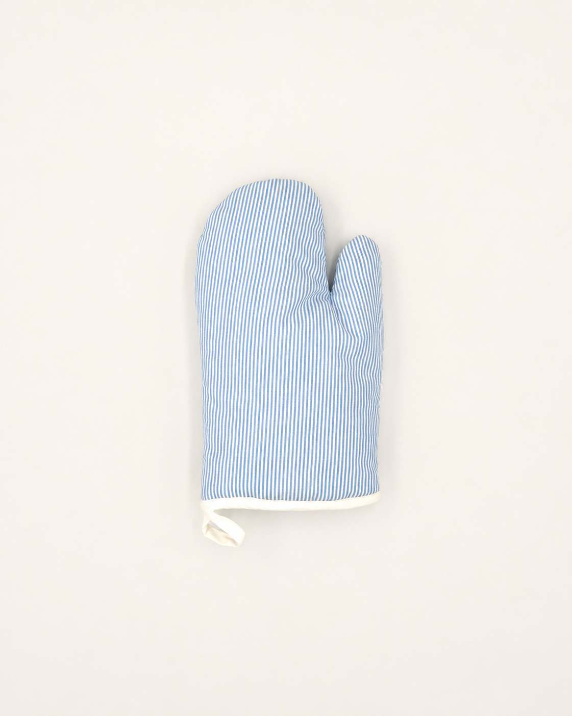 Ofen Handschuh
