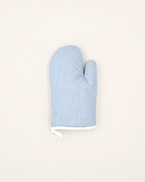 Harbor — Oven Glove