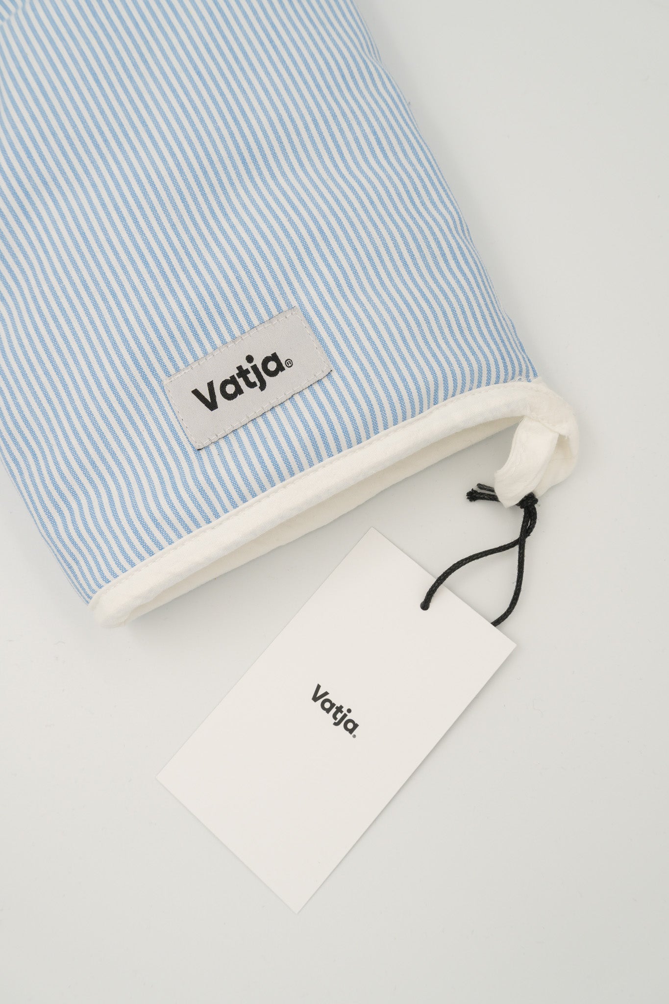 Harbor — Oven Glove
