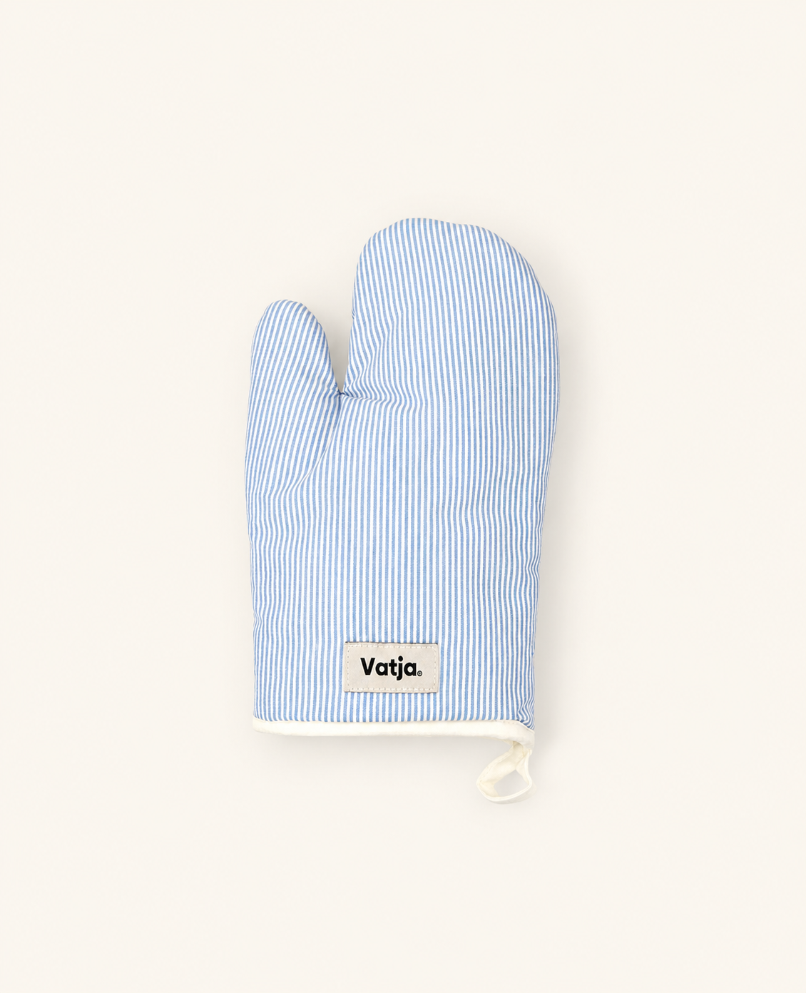 Harbor — Oven Glove
