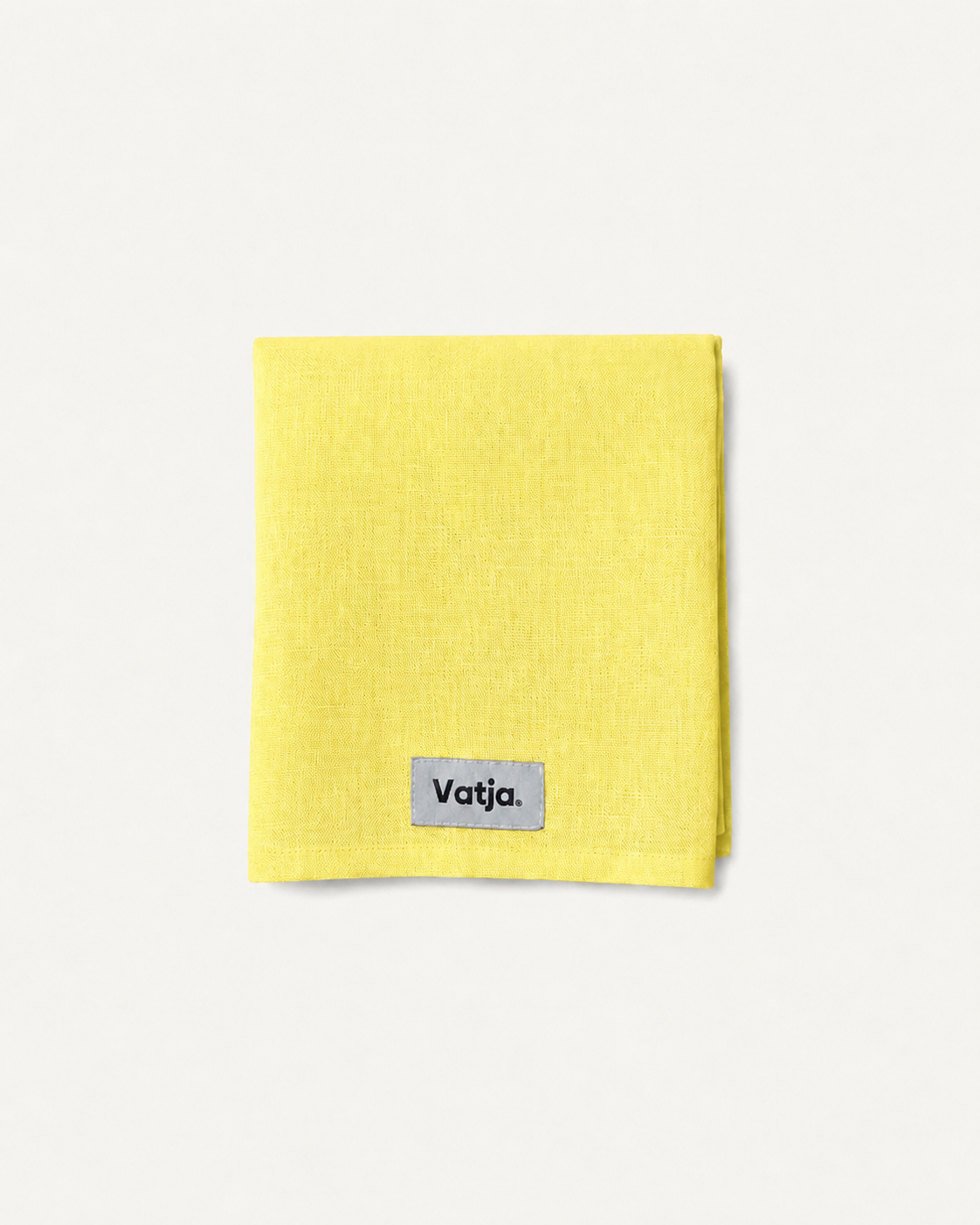 Halm — Kitchen Towel