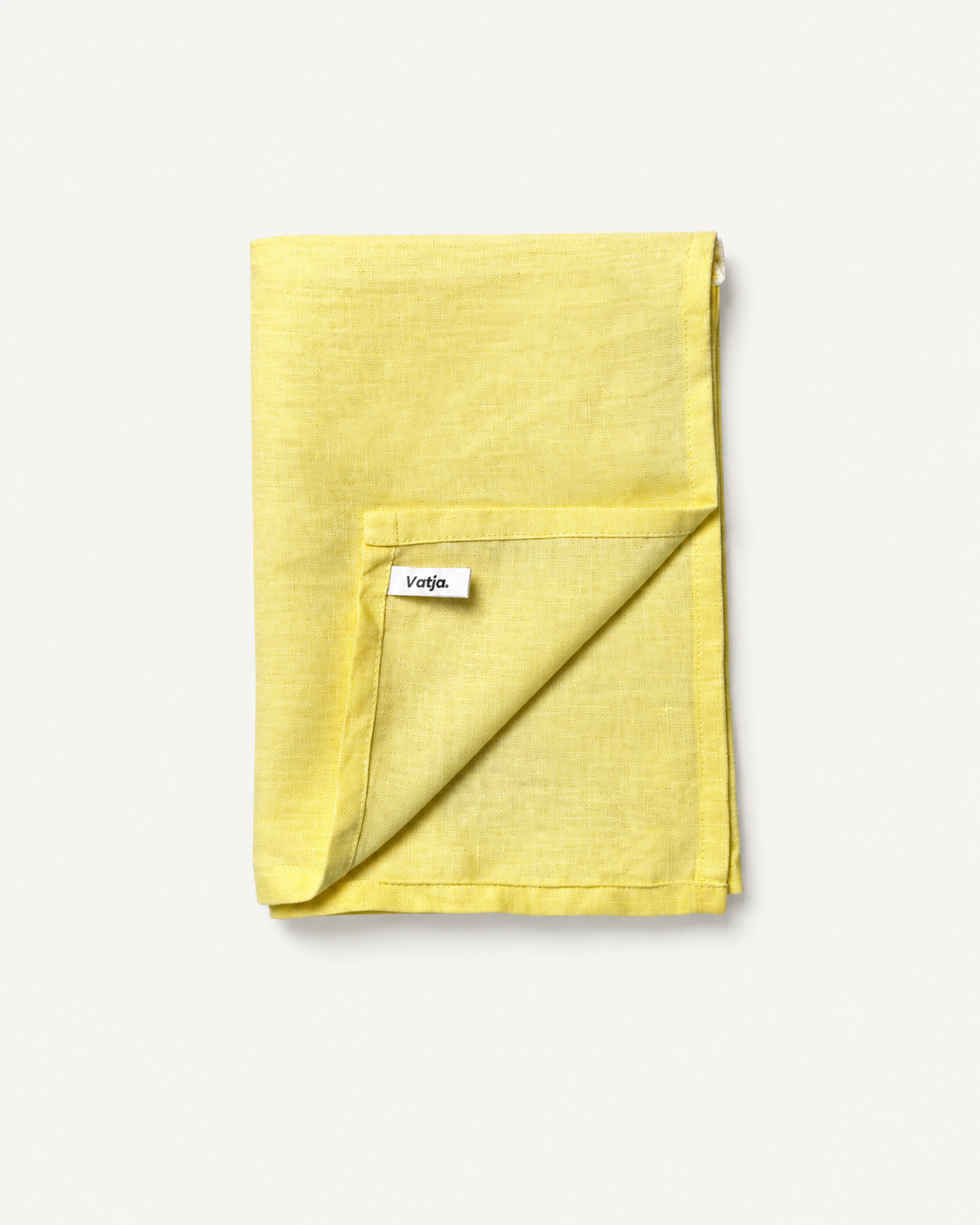 Halm — Kitchen Towel