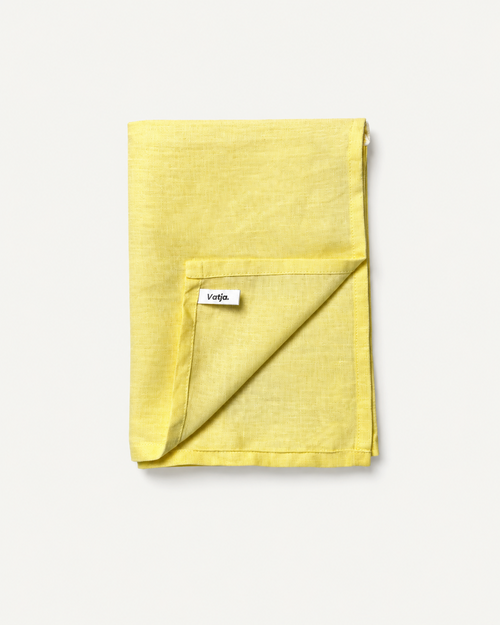 Halm — Kitchen Towel